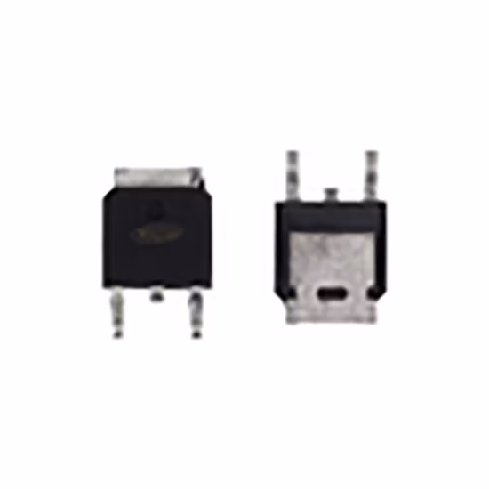 Irf3205pbf Irf1404pbf Mosfet N