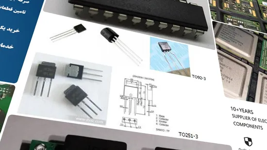 Condensador Samsung SMD 0402 10UF 106m 6.3V X5r 20% Cl05A106mq5nunc