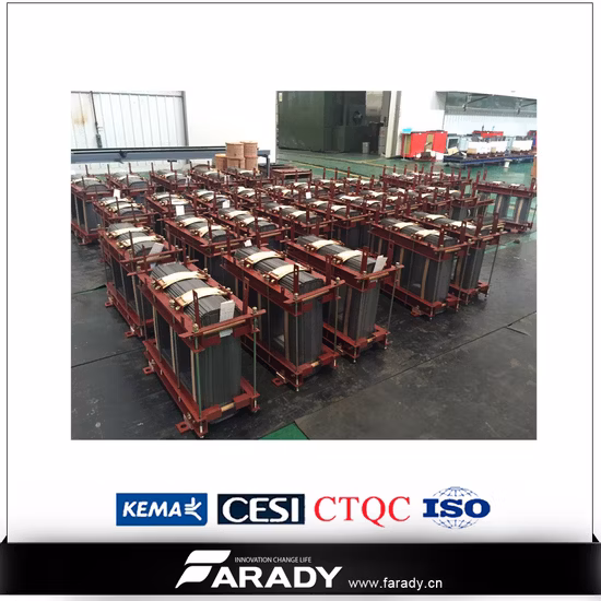 Regulador de voltaje de paso automático eléctrico de 13,8 kv