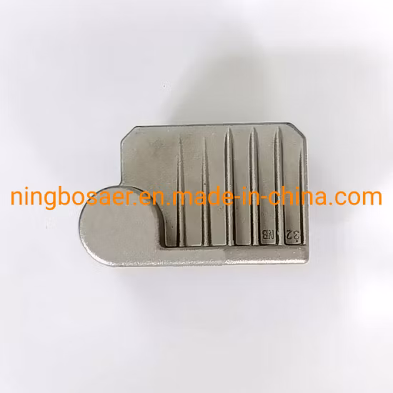 Accesorios de motocicleta Beat F1 K25 regulador de voltaje carga regulador de motocicleta de silicona